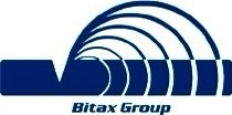 Bitax Group Benelux B.V. 